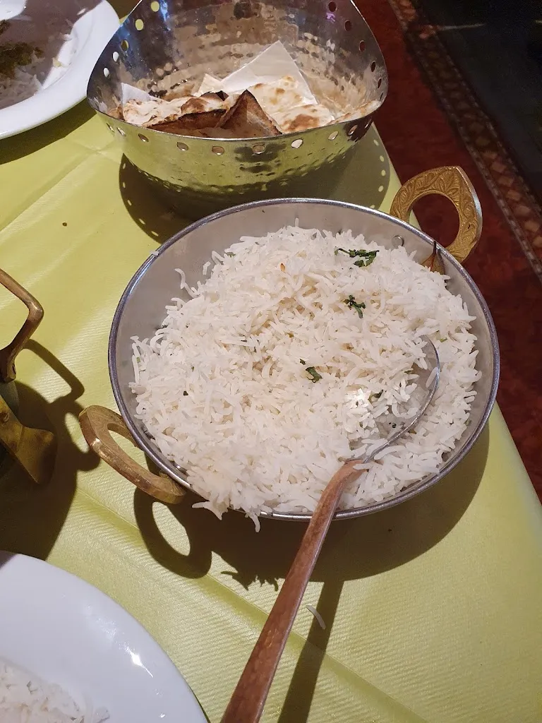 Menu_Ganesha Coburg_Coburg_image_6