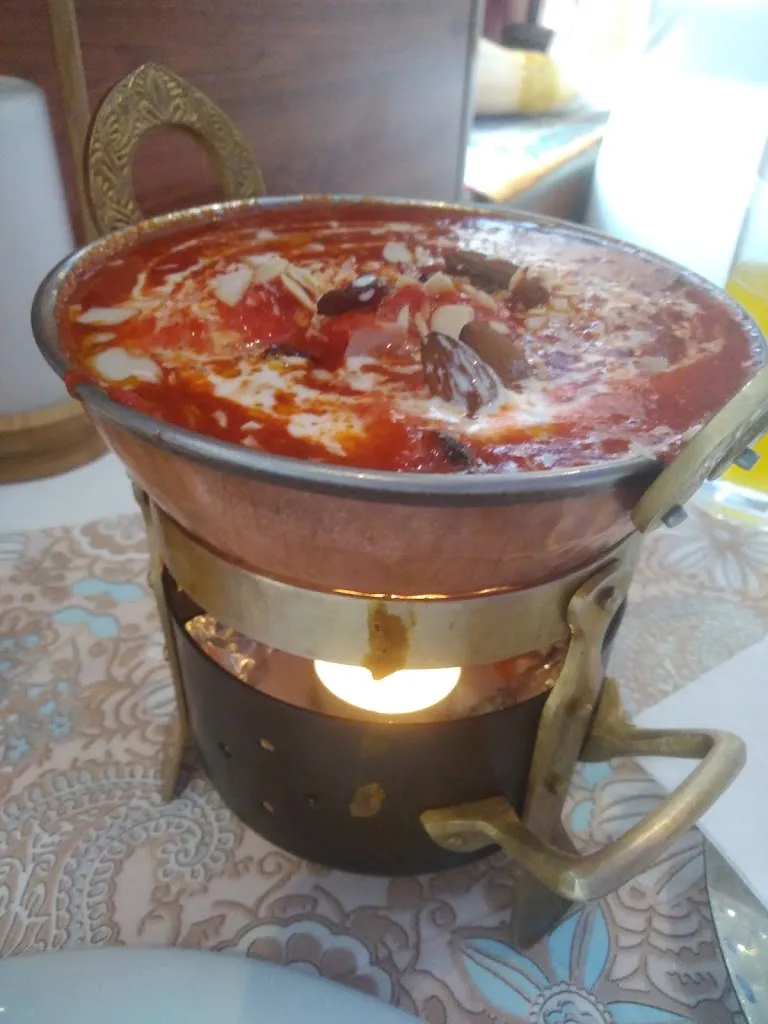 Menu_Ganesha Coburg_Coburg_image_8