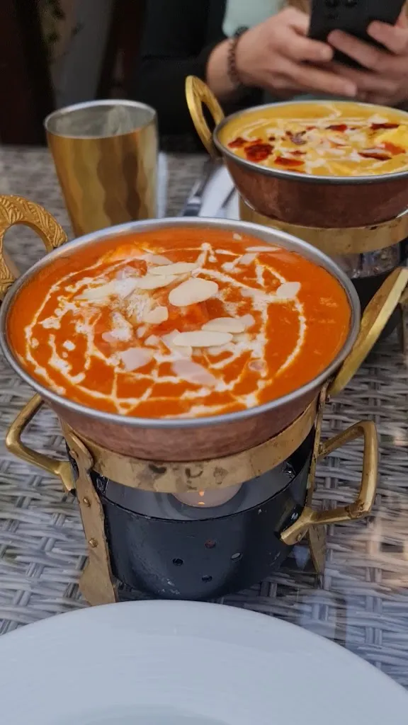 Ganesha Coburg_Coburg_slider_image_2