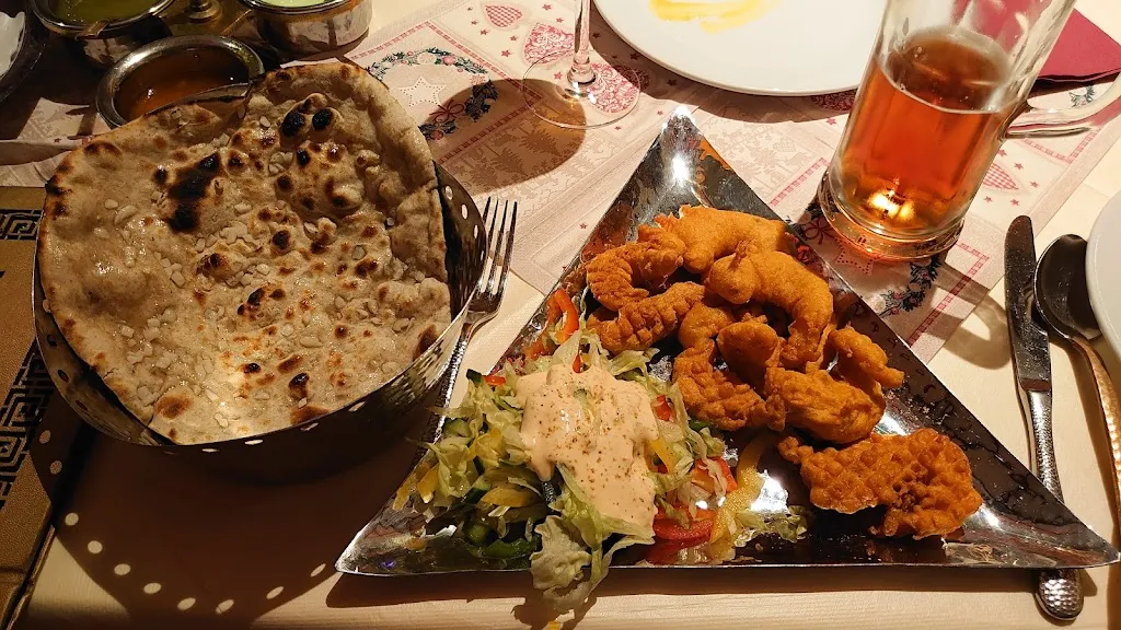 Ganesha Coburg_Coburg_slider_image_3