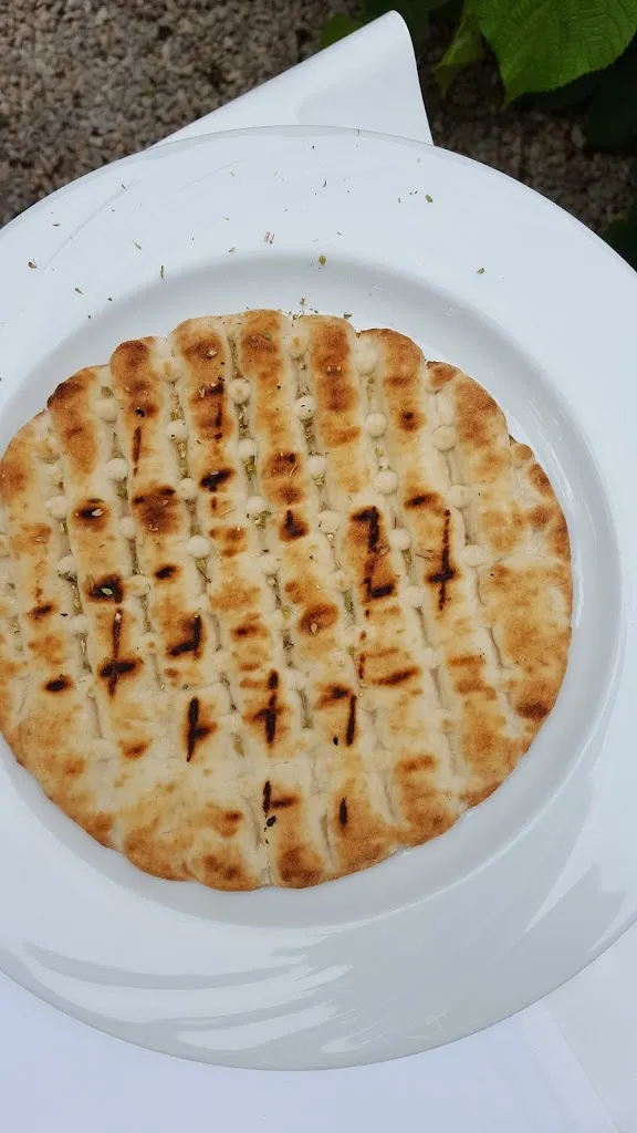 Menu_Costa's Taverna_Coburg_image_1