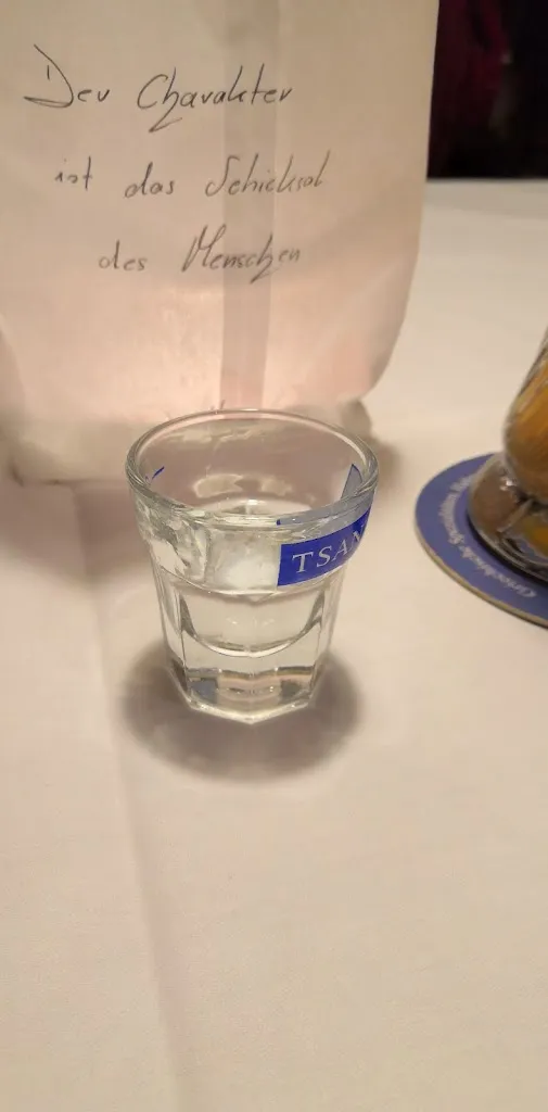 Menu_Costa's Taverna_Coburg_image_2