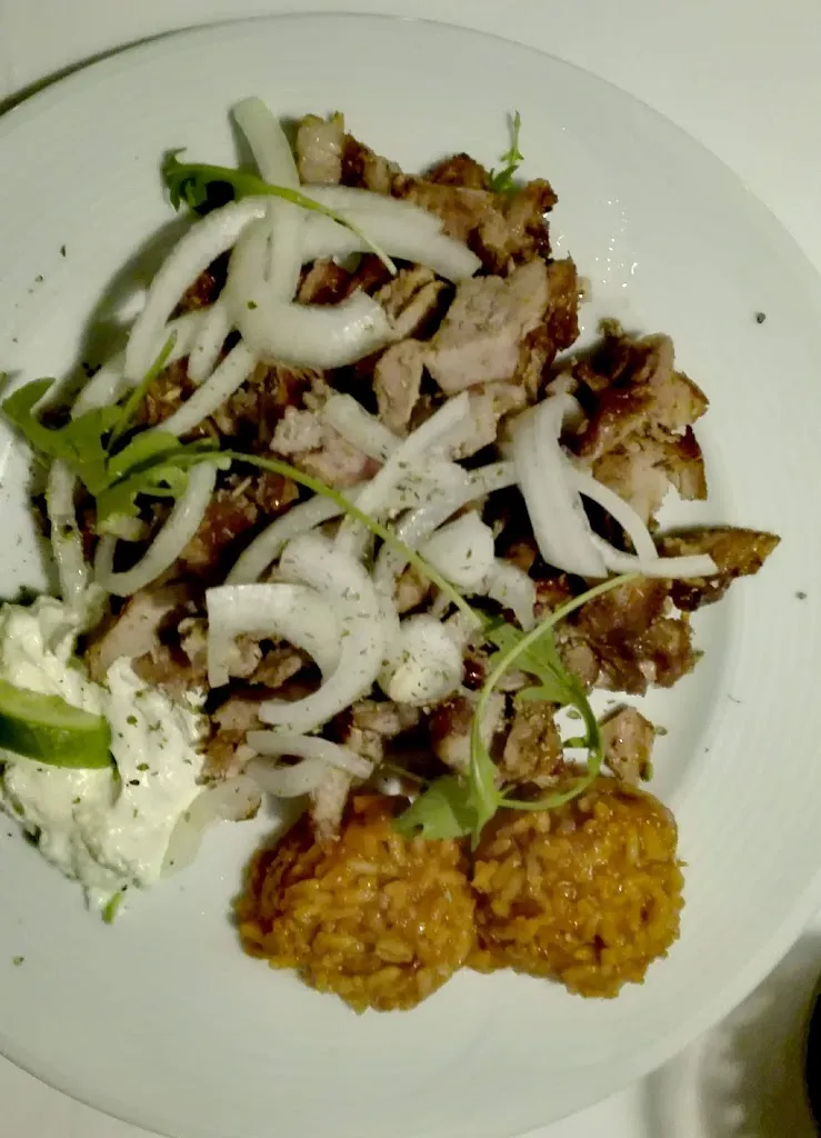 Menu_Costa's Taverna_Coburg_image_3