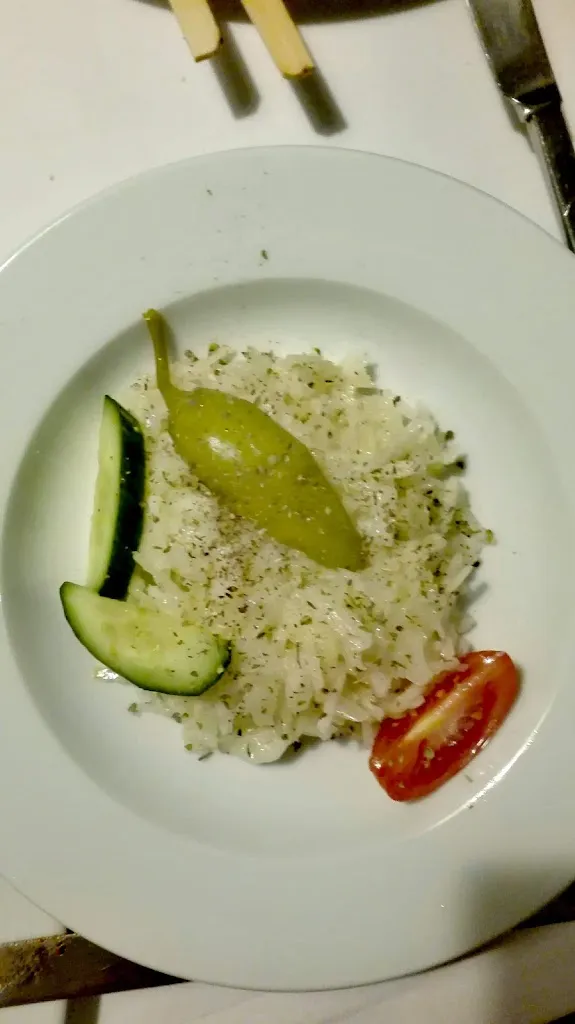 Menu_Costa's Taverna_Coburg_image_7