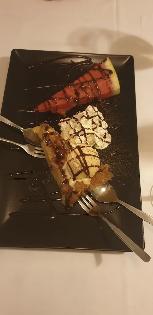 Menu_Costa's Taverna_Coburg_image_9