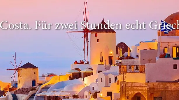 Costa's Taverna_Coburg_slider_image_2