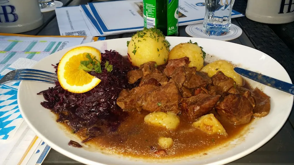 Menu_Hofbräu Zur Schönen Aussicht_Nordhausen_image_6