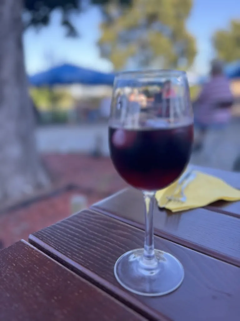 Menu_Hofbräu Zur Schönen Aussicht_Nordhausen_image_7