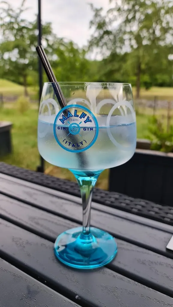 Menu_Hofbräu Zur Schönen Aussicht_Nordhausen_image_8