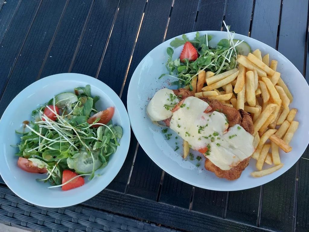 Menu_Hofbräu Zur Schönen Aussicht_Nordhausen_image_9