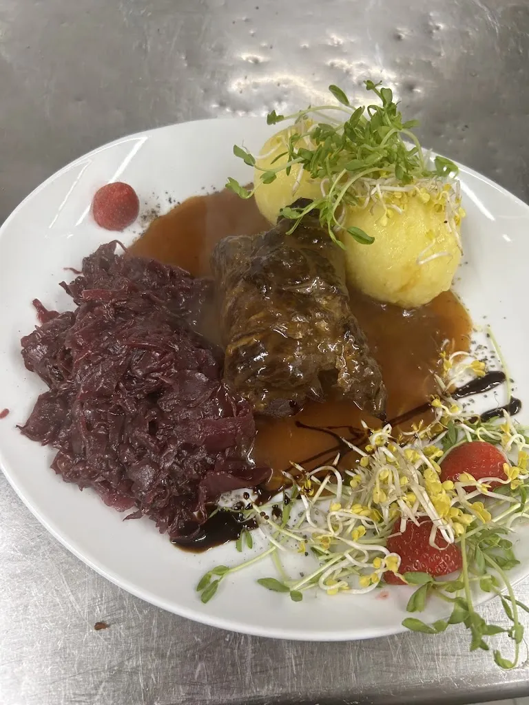 Hofbräu Zur Schönen Aussicht_Nordhausen_slider_image_2