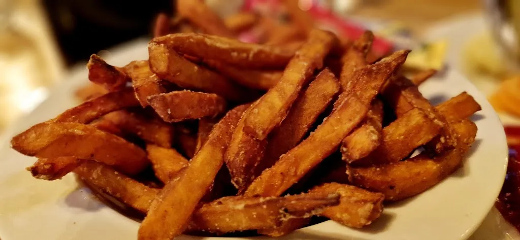 Anita Frietsch_Restaurant Bel Canto im Hotel Tanne Ilmenau_Ilmenau_recensione