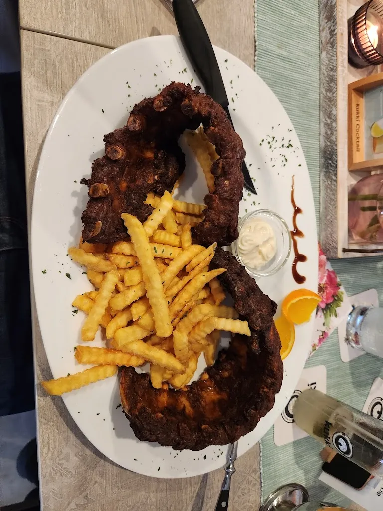 Menu_Landgasthof Stricker Pfersdorf_Hildburghausen_image_3