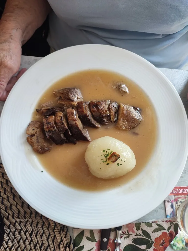 Menu_Landgasthof Stricker Pfersdorf_Hildburghausen_image_4