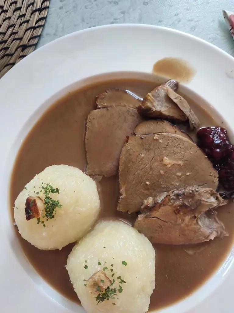 Menu_Landgasthof Stricker Pfersdorf_Hildburghausen_image_5