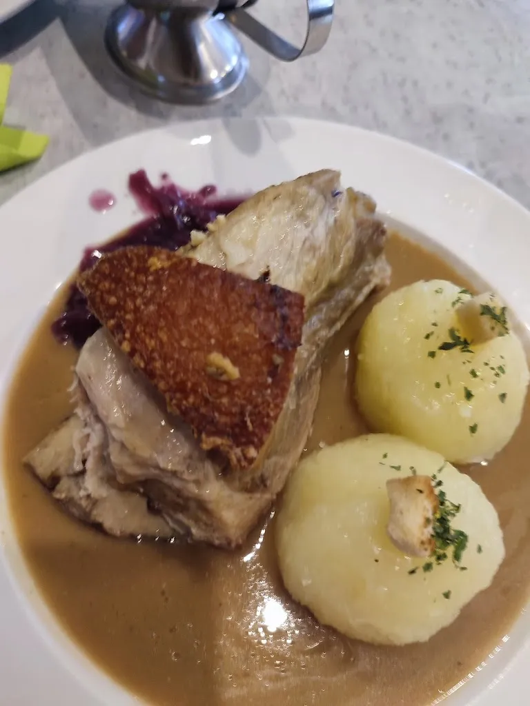 Menu_Landgasthof Stricker Pfersdorf_Hildburghausen_image_6