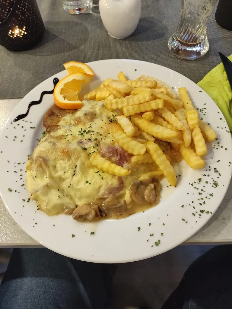 Menu_Landgasthof Stricker Pfersdorf_Hildburghausen_image_7