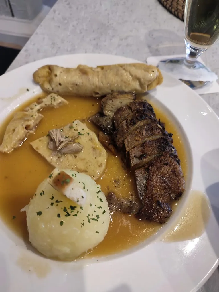 Menu_Landgasthof Stricker Pfersdorf_Hildburghausen_image_8