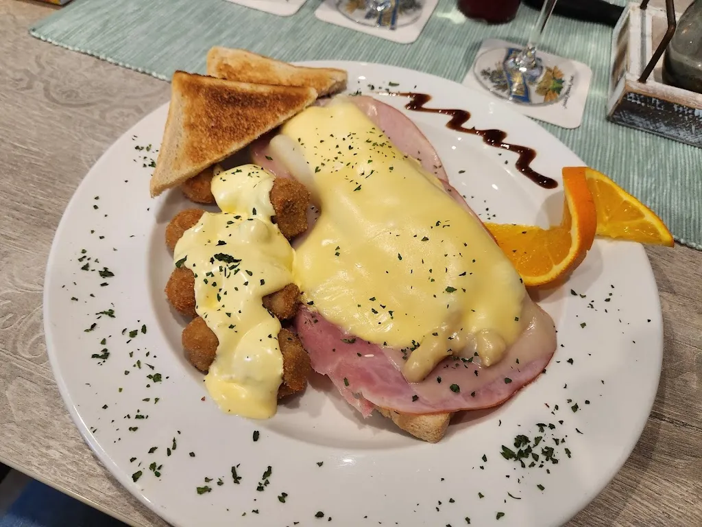 Menu_Landgasthof Stricker Pfersdorf_Hildburghausen_image_9