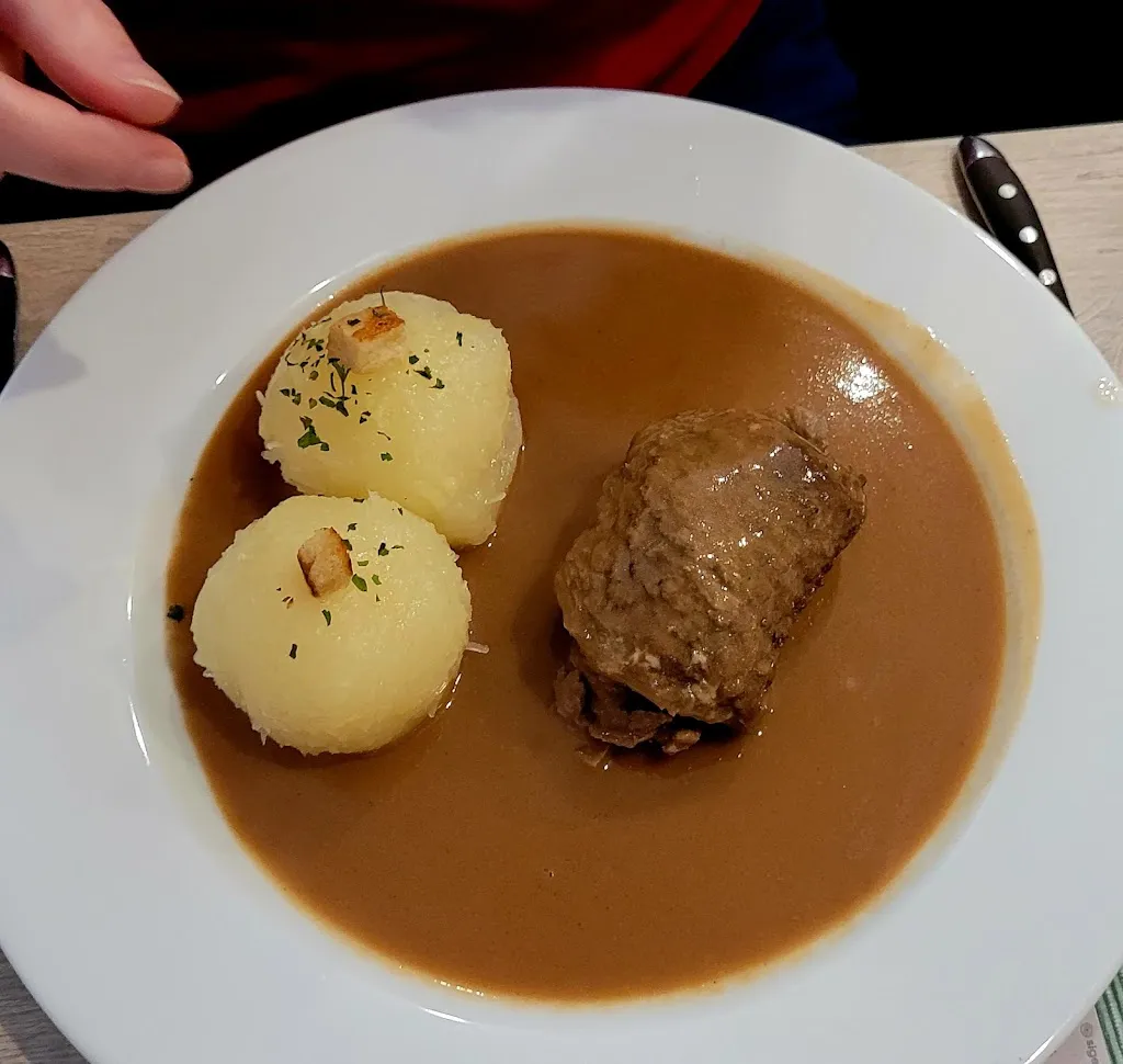 Landgasthof Stricker Pfersdorf_Hildburghausen_slider_image_2