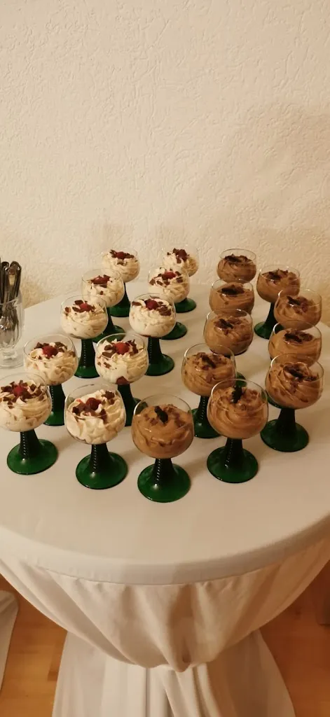 Menu_Gaststätte Zur Weintraube - Ingolf Thiel_Hildburghausen_image_2