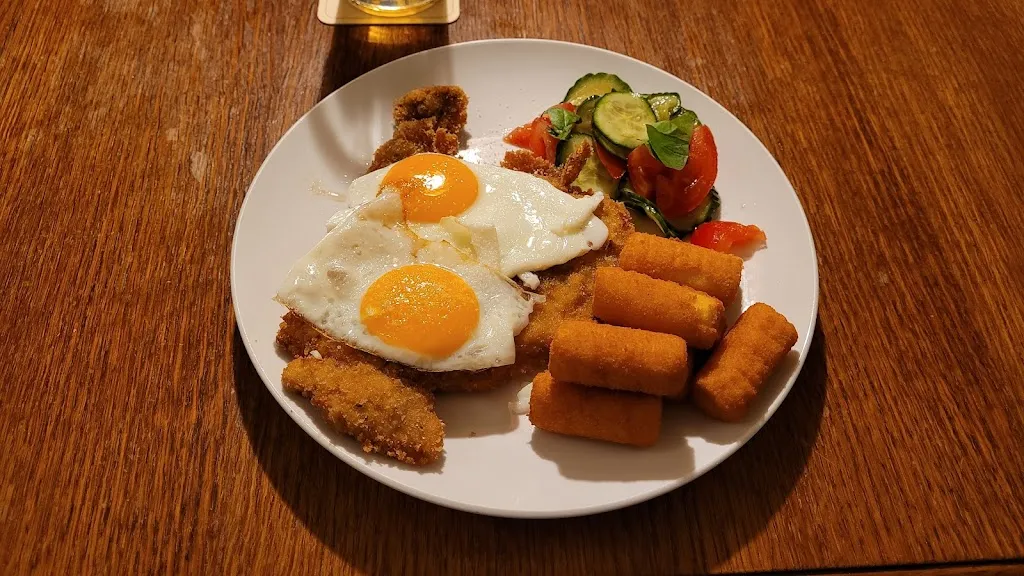 Gaststätte Goldbachaue_Hildburghausen_slider_image_1