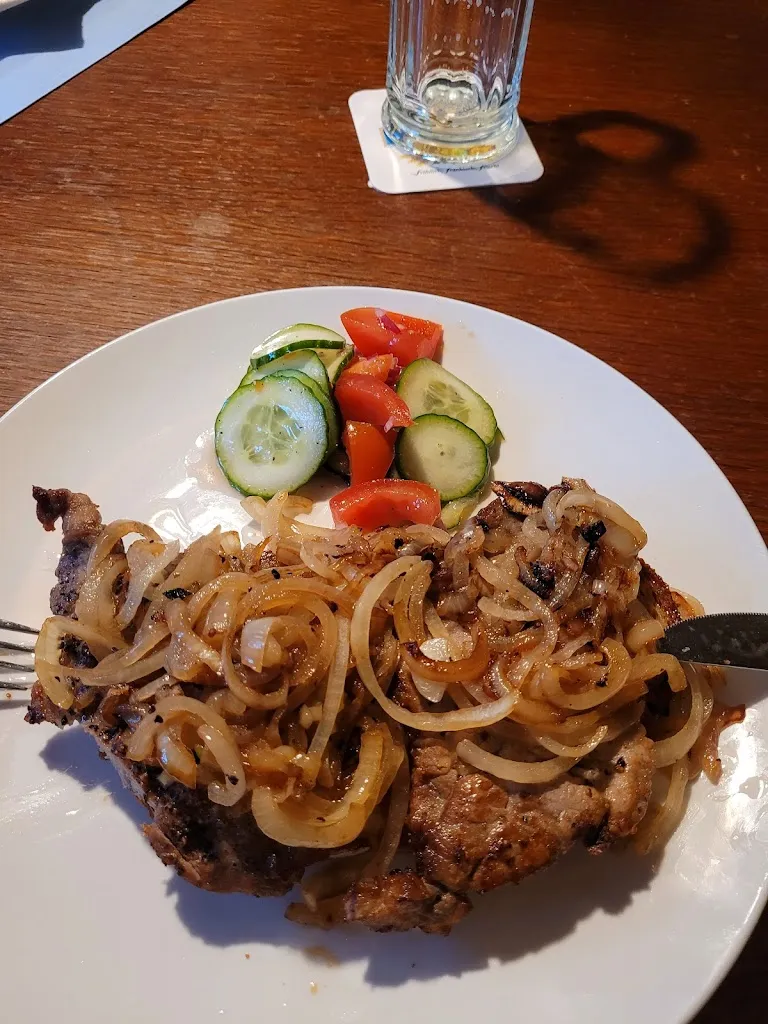 Gaststätte Goldbachaue_Hildburghausen_slider_image_2