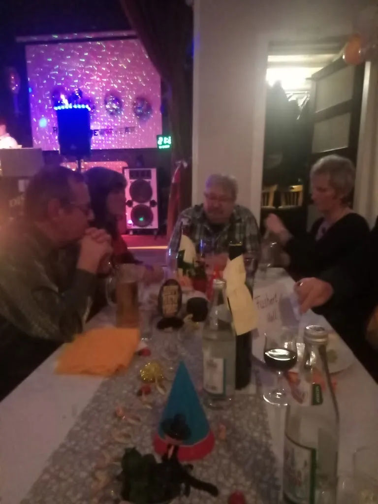 Gaststätte Goldbachaue_Hildburghausen_slider_image_3