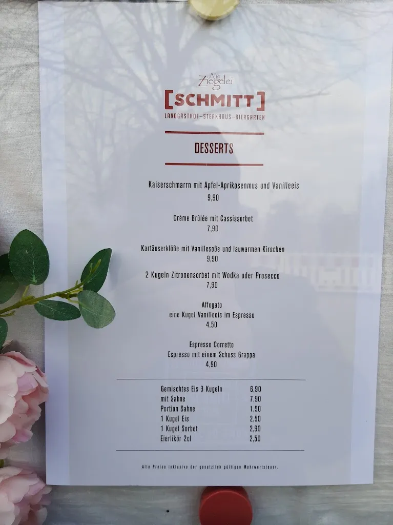 Menu_Alte Ziegelei Schmitt_Großostheim_image_3