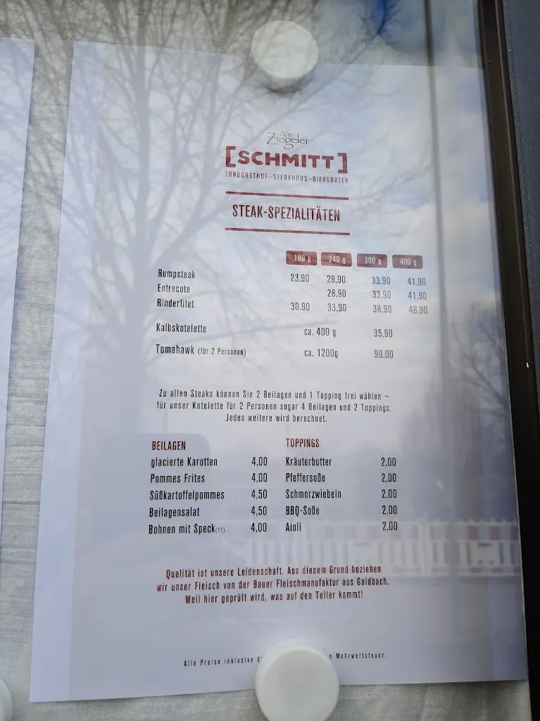 Menu_Alte Ziegelei Schmitt_Großostheim_image_4