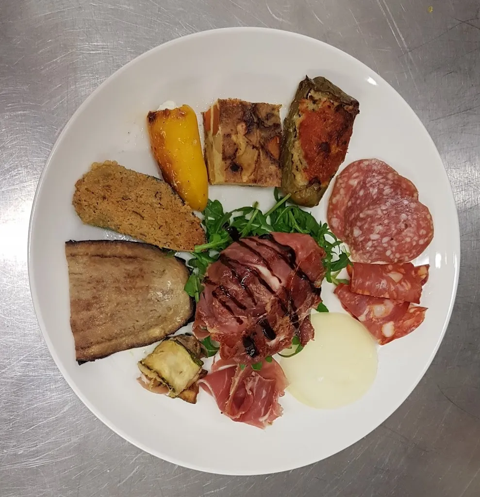 Menu_Alte Ziegelei Schmitt_Großostheim_image_5