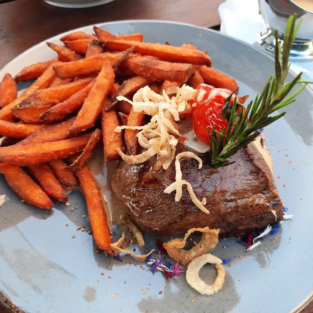 Menu_Alte Ziegelei Schmitt_Großostheim_image_6