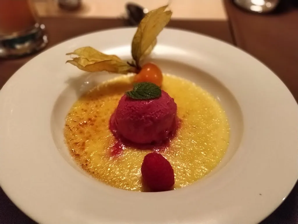 Menu_Alte Ziegelei Schmitt_Großostheim_image_7