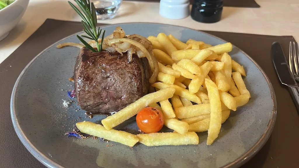 Menu_Alte Ziegelei Schmitt_Großostheim_image_8