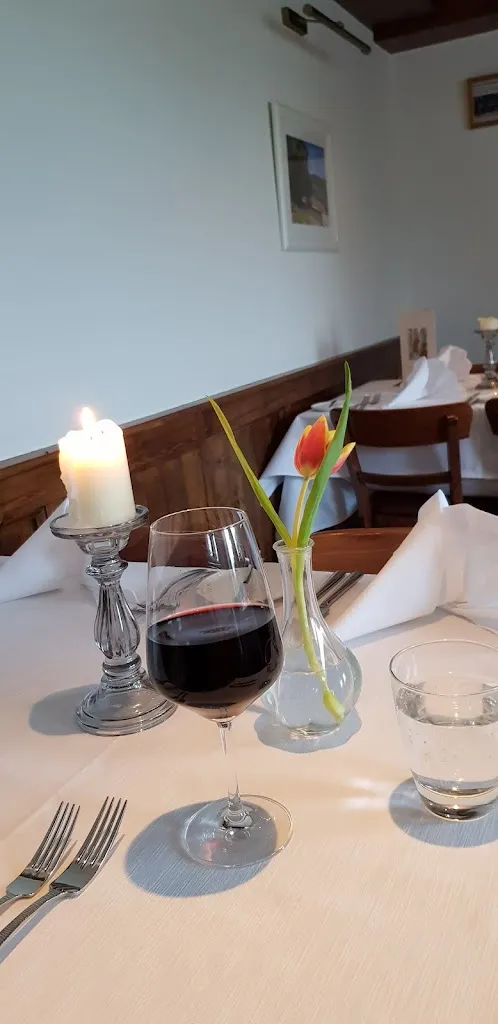 Menu_Alte Ziegelei Schmitt_Großostheim_image_9