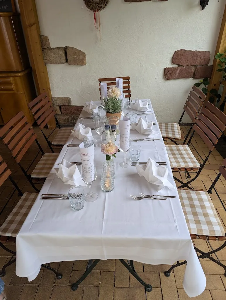 Werner Hindelang_Alte Ziegelei Schmitt_Großostheim_reseña