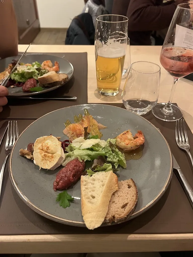 M. Schäfer_Alte Ziegelei Schmitt_Großostheim_reseña