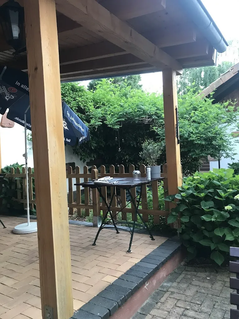 Alte Ziegelei Schmitt_Großostheim_slider_image_1