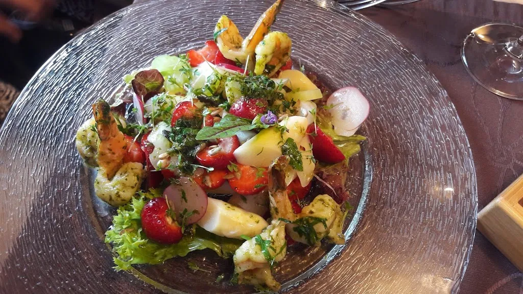 Alte Ziegelei Schmitt_Großostheim_slider_image_2