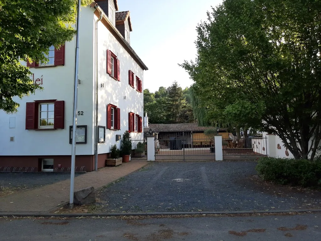 Alte Ziegelei Schmitt_Großostheim_slider_image_3