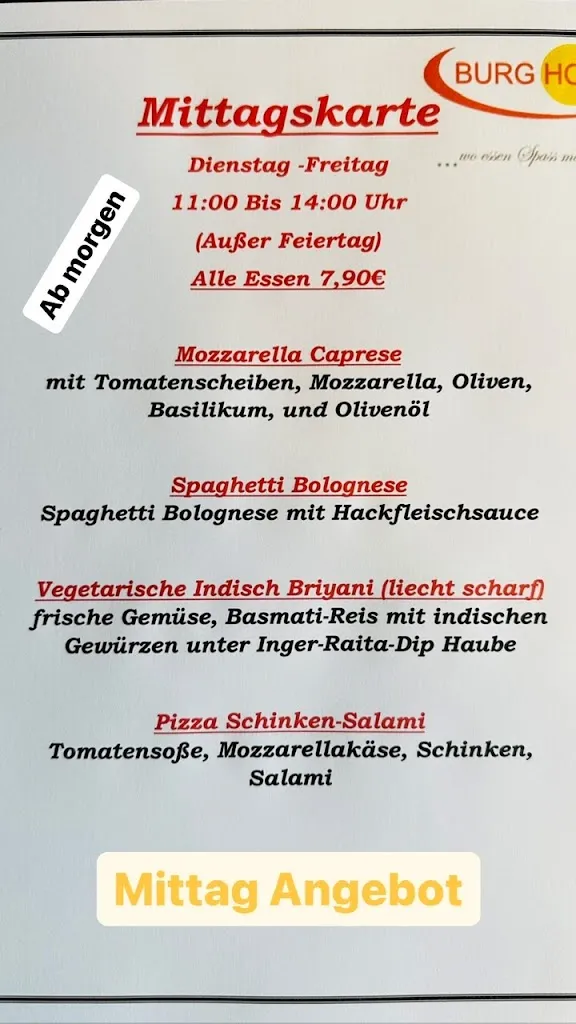 Menu_Burghof_Hildburghausen_immagine_1