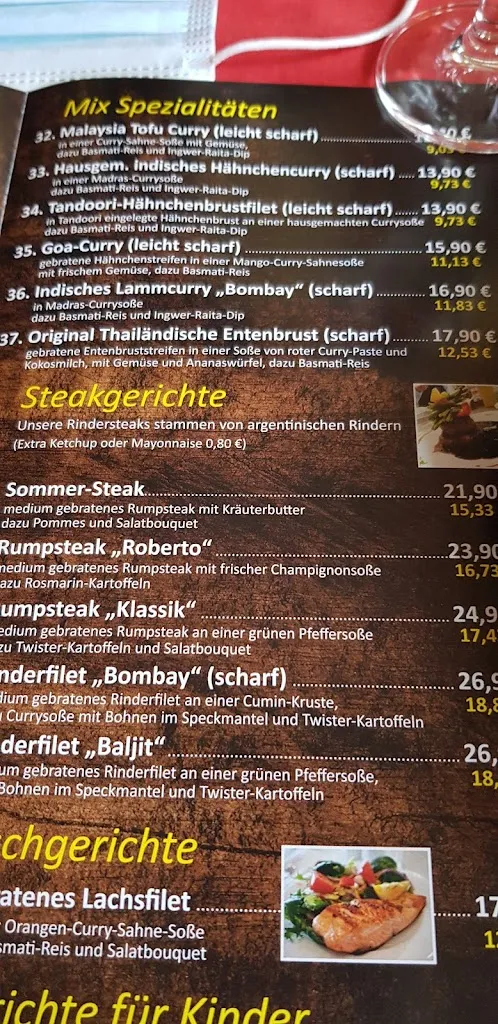 Menu_Burghof_Hildburghausen_immagine_2