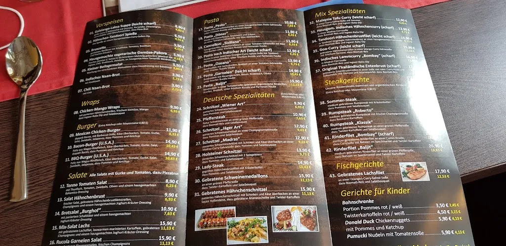 Menu_Burghof_Hildburghausen_immagine_3