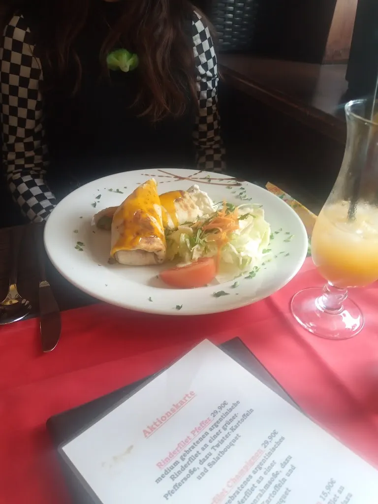 Menu_Burghof_Hildburghausen_immagine_4