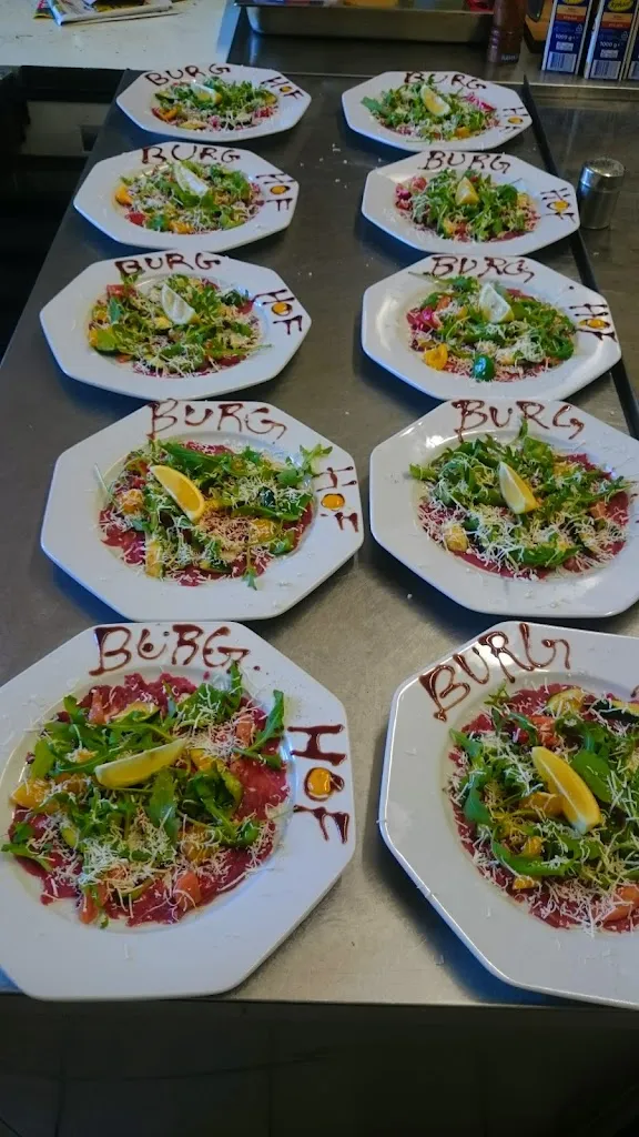 Menu_Burghof_Hildburghausen_immagine_5