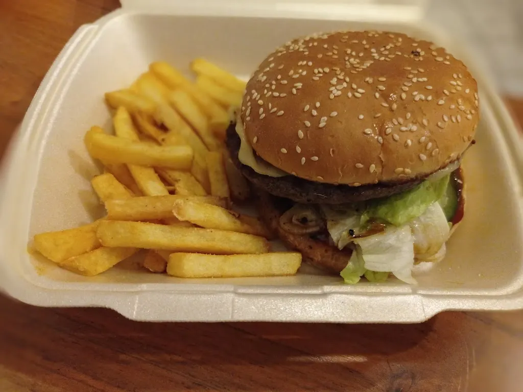 Menu_Burghof_Hildburghausen_immagine_6