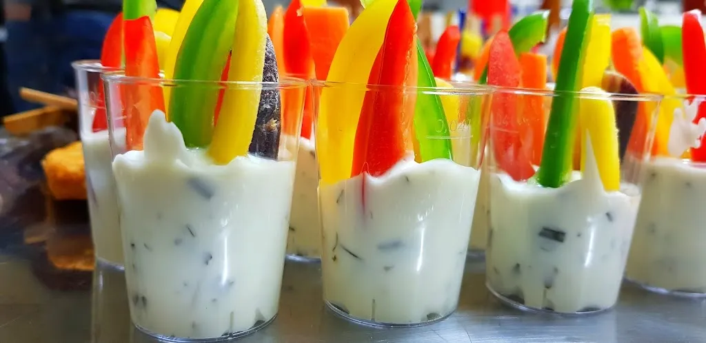 Menu_Burghof_Hildburghausen_immagine_7