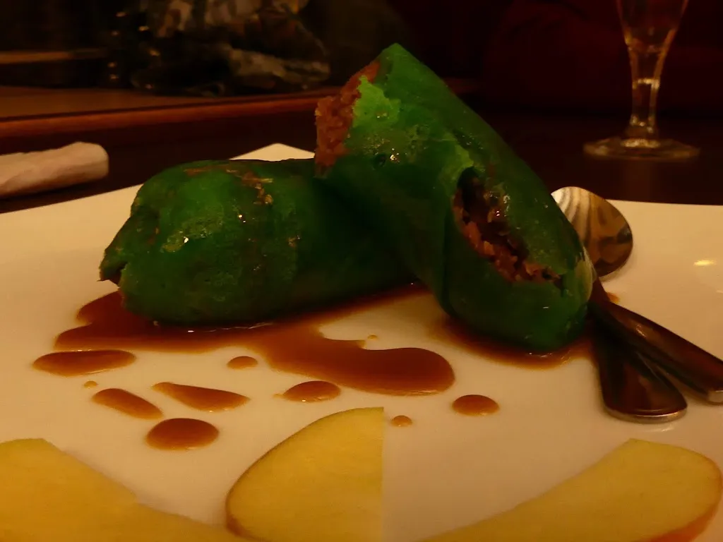 Menu_Burghof_Hildburghausen_immagine_8