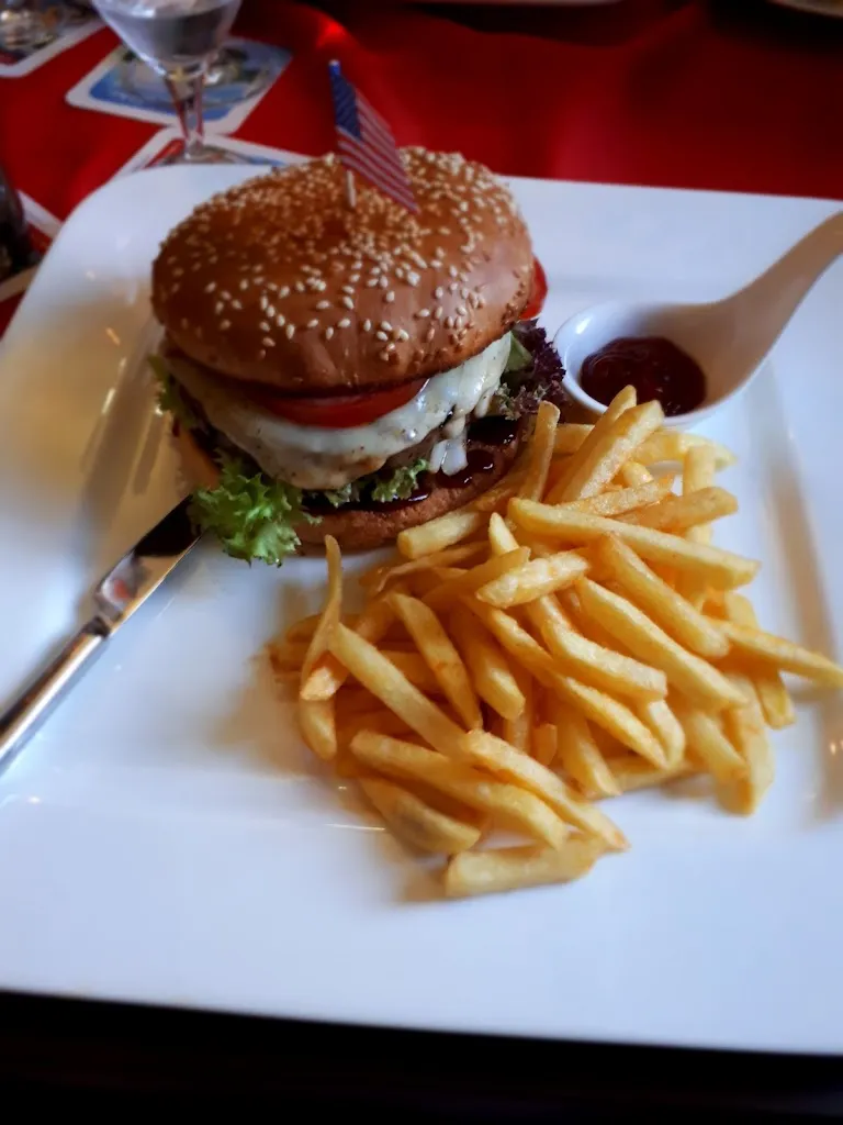 Menu_Burghof_Hildburghausen_immagine_9