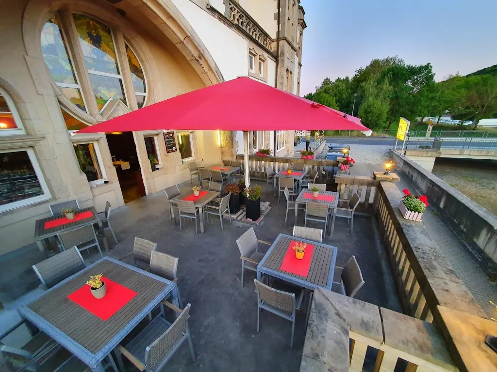 Burghof_Hildburghausen_slider_image_1